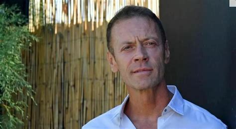 rocco siffredi amatoriale Search